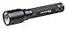 Ledlenser - P5.2 Flashlight with Rapid Focus System, Black w Case