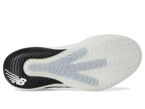 Image of New Balance Womens FuelCell 996v6 Pickleball
