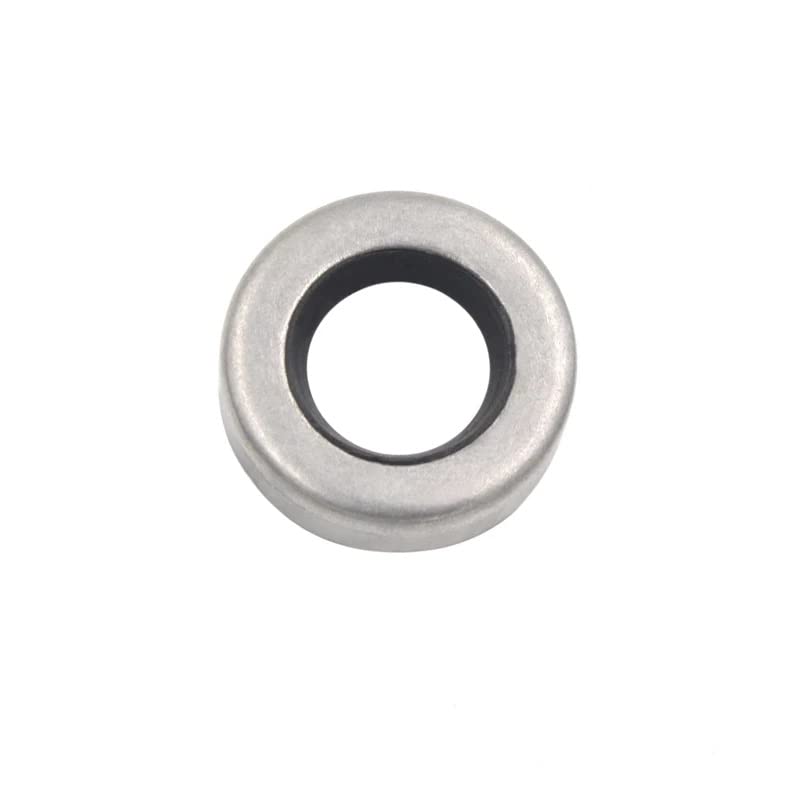 Kit Bomba de Agua Rotor & Viviendas & Junta 9.9 15 HP Johnson Evinrude