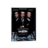 Goodfellas - Widescreen Edition (DVD)