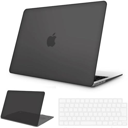 ASCII.jp：薄軽で新デザインM2搭載「MacBook Air」発売開始！ 【マテキ