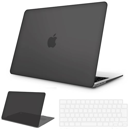 yM4 M3 M2`bvf p }bgHEubN ʔŁzNPUOLS MacBook Air 13.6C` p ̎EubN P[X Jo[ 2025-2022N ^ lC Ϗ? }bNubNGA[ یP[X jq }bN
