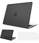 Amazon.co.jp: 【M4 M3 M2チップモデル 用 マット加工・ブラック 特別