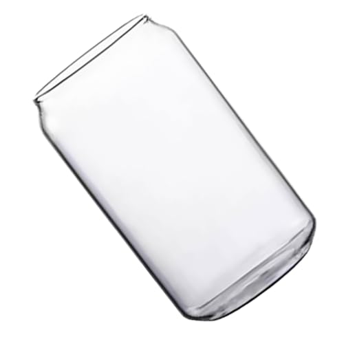 DECORNIJIA ϔMKXJbv e  Vv݌v ϐ pIhNe R[q[ W[X ~N eB[ۑp