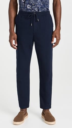 Rails Men's Callum Drawstring Pants2