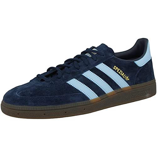 Image of adidas Originals Handball Spezial Mens Sneakers