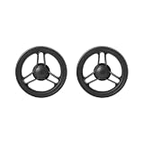 Mamazing Ultra Air Rear Wheel Set - Upgraded