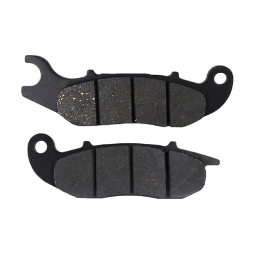 I[goCptgAu[Lpbh CRF250L CRF 250L CRF250M 2012 2013 2014 2015 2016 2017 2018 2019 pI[goCtgAu[LpbhZbgLbgu[Lpbh