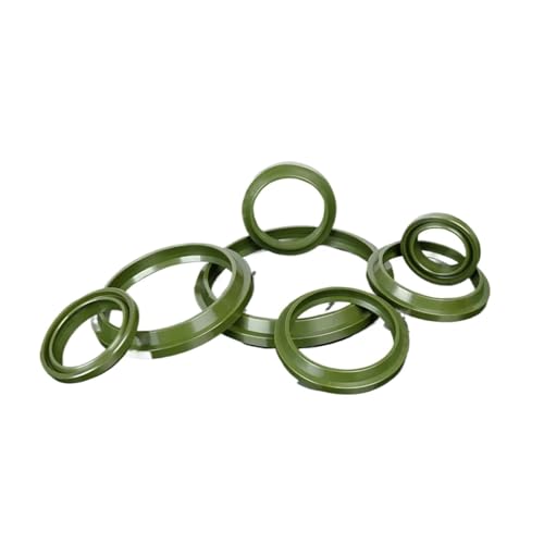 bV[ 1PCS |E^ ϖՐ FJ V_[ _XgO sXgbh Vtg V[OO KXPbg ID 12-110mm OD 22-126mm(32x44x5I10mm)