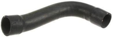 for BMW e34 525 Radiator Hose Upper