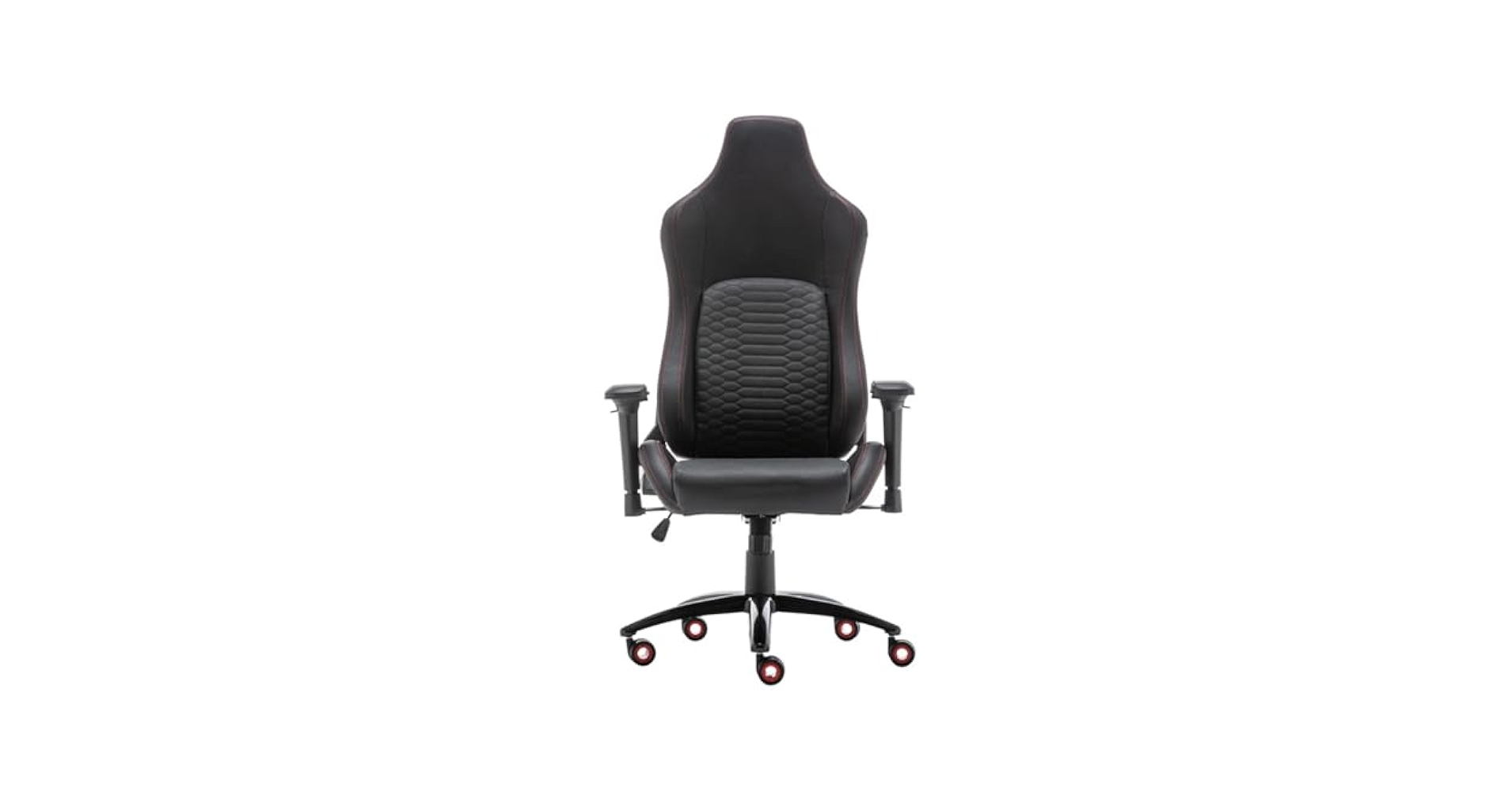 ナーセット　crash gate ABOCK DESK CHAIR ナーセット crash gate ABOCK DESK CHAIR ナーセット crash gate