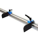 SCHMIDT systemprofile