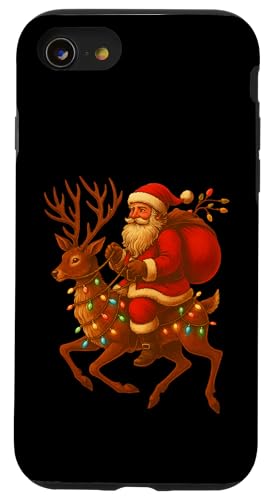 T^ n   NX}X NX}X j  LbY X}zP[X iPhone SE (2020) / 7 / 8 p