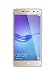 Produktbild Huawei Y6 (2017) Dual SIM, Gold