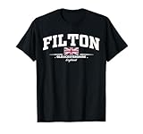 filton Great design for men, women and children / kids from Filton England