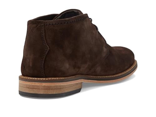 Image of Martin Dingman Ernest Kudu Walnut 11 M