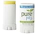 Pure Pitz 100% Organic & purely natural deodorant