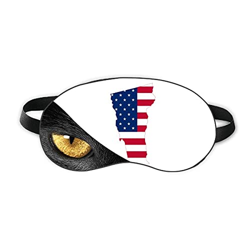 o[gEAJn}̐ƃXgCv̊̌` xݖڂ̎Ռe