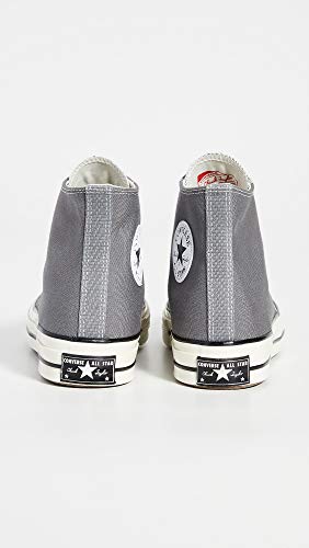 Image of Converse Women's All Star '70s High Top Sneakers