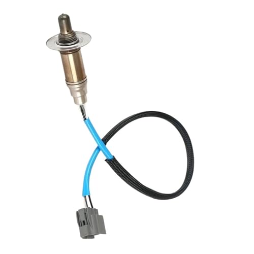 Sonde Lambda aval Subaru Impreza Liberty 22690-AA831 capteur oxygène