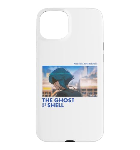 [Amazon����f�U�C��]Opening �X�}�z�P�[�X iPhone 15 Plus �p