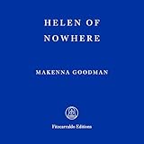 Helen of Nowhere