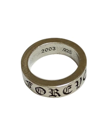 silver925 w 18 YfB[X ĂɃsb^