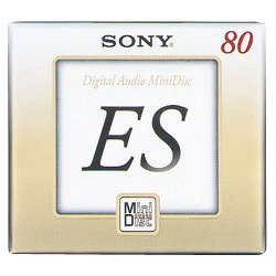 SONY ypMD(~jfBXN) ESV[Y 80 5 5MDW80M