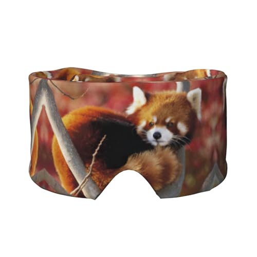 bT[p_vg X[v}XN jp \tgACJo[ h X[v C[}t wbhoh s Q