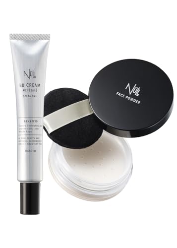 NULL i`Jo[ BBN[ 20g (03ĂF + tFCXpE_[)