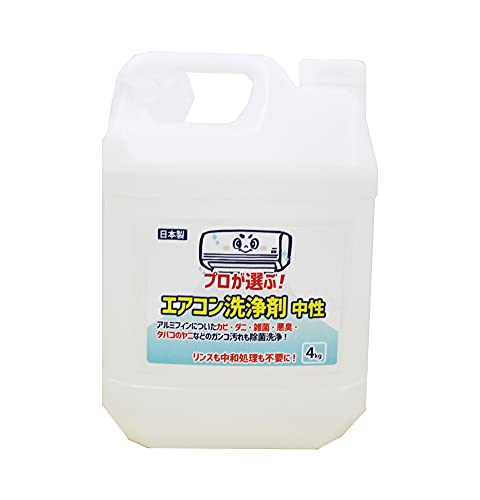 D.I vjO yvIԁI GAR܁z GAR| |ObY  Ɩp Ss A~tB͐