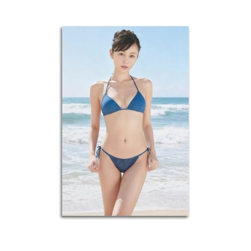 Ǘ|X^[z[ fR[V A[g pl LoXǉ惂_ X^CǊ|Gvg08x12inch(20x30cm)