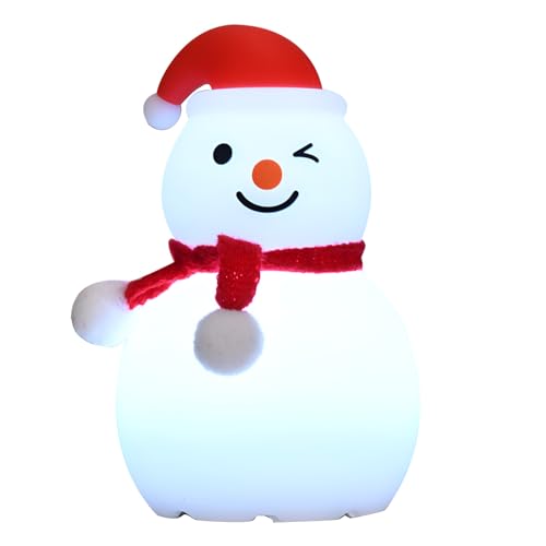 [Miflaier]VRv 킢Ⴞ܃iCgCgbu[gD[XXs[J[ 3iK ^b`XCb` ^C}[@\ q Q v[gɍœK Fo[Wi3iK߉\j