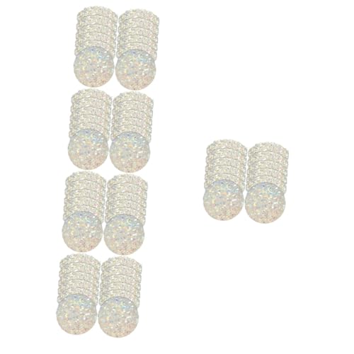 Strass résine à plat pour réparer et embellir vos anciens habits