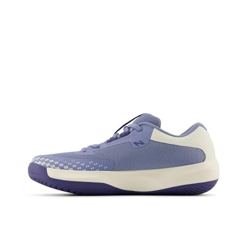 New Balance Unisex-Child 996 V6 Tennis Shoe2