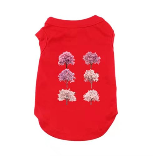 [QINTIW]  t bh hbOEFA ̕ ybg U  XS  oBe p Vc ĕ 킢 ybg MǑ΍ Ăh o U ^ ^ ^ ėp O΍ y