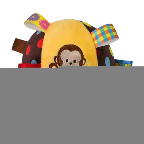 ^O Ԃp{[Aʂ݂̃JtȂ킢ñ{[KKA_炩oߋAԂp̃^M[{[AԂp̏_炩ʂ݃{[AVp̓ɃKKteNX`[hBNb`