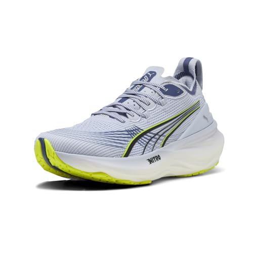 PUMA Men's Foreverrun Nitro Sneaker2