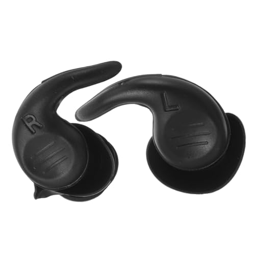 Healvian 1 yA  h    wK ጸ ~[g YƗp т  [ +E ] yA + [[{bNX ] Cz TEh