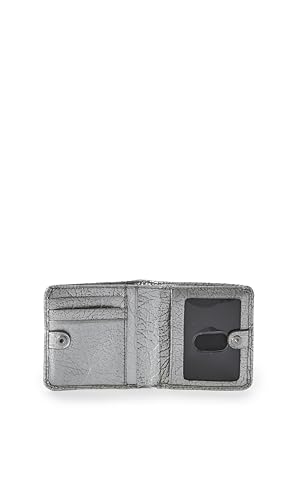 Image of BRAHMIN Jane - Silver Duchess