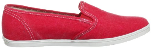Image of Vans Unisex-Child High-top Trainers