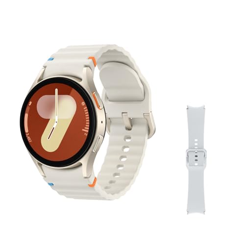 Samsung Galaxy Watch7 4G LTE