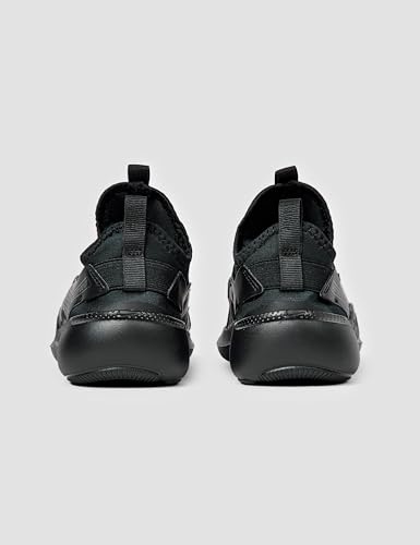 Image of Nike Unisex Kids' Flex Runner 4 Running Shoes - Boys Girls Toddlers & Baby Running Sneakers