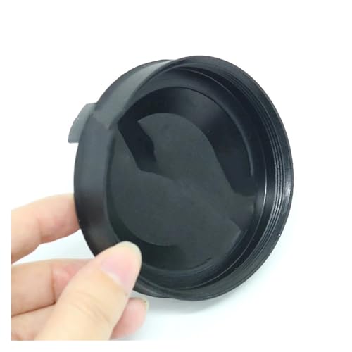 Cache phare étanche universel pour ampoule de Skoda Fabia 2014-2023 - 2