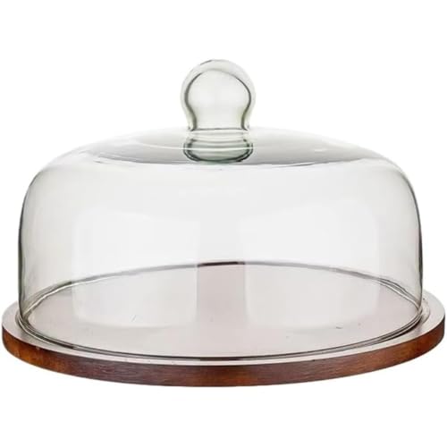 Neboka �f�U�[�g�f�B�X�v���C���b�N �P�[�L�P�[�X �K���X�h�[�� �P�[�L�X�^���h �ؐ� ���� �ʕ����[ ���َq�M �������̃f�U�[�g �a���� ���� �p�[�e�B�[ (Small)