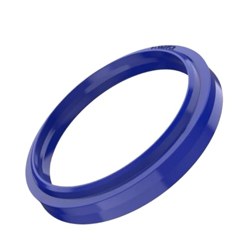 DH/D HS �|���E���^���V�[���������b�h�����ԃR���v���b�T�[�@��@�u���h�[�U�[�p���`���O�}�V����C���v���X(140x157x6-10mm,10pcs)