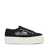SUPERGA