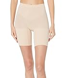 Spanx