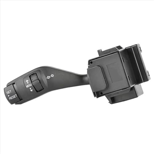 Commodo phares Ford Focus réparer panne clignotant et antibrouillard