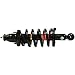 Monroe 171380R Quick-Strut Complete Strut Assembly